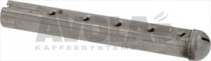 STAINLESS STEEL WASH ARM