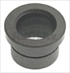 BUSHING FOR WASH ARM ASSEMBLY