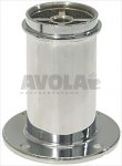 BOTTOM WASH ARM ASSEMBLY SUPPORT