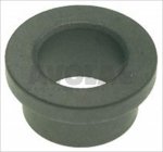WASH ARM ASSEMBLY BUSHING