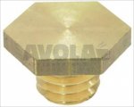 WASH SUPPORT FASTENING SCREW