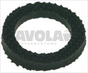 NEOPRENE GASKET