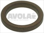 WASH ARM GASKET