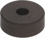 CENTRATOR FOR ROTATING HEAD PIN