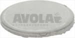 STAINLESS STEEL TABLET