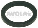 GASKET 18.5x14.2x2 mm