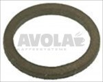 PTFE GASKET