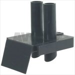 DRAIN TANK COVER