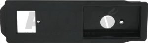 VALVE PLATE