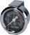 boiler pressure gauge