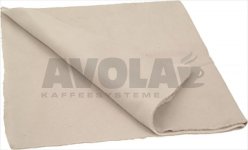 FLANNEL CLOTH S100/25