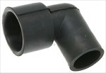 PUMP INLET HOSE