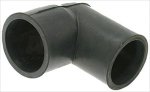 INLET HOSE