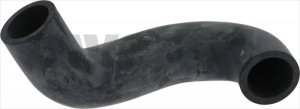 INLET HOSE