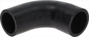 INLET HOSE