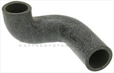 PUMP OUTLET HOSE