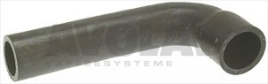 PUMP INLET HOSE