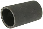 PUMP OUTLET HOSE 100 mm