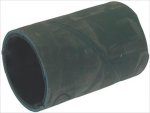 INLET HOSE 100 mm