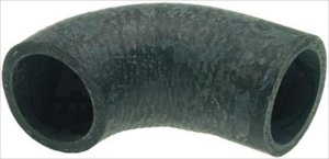OUTLET HOSE