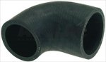 INLET HOSE