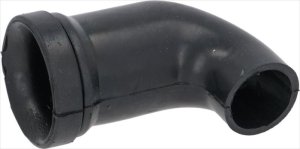 INLET HOSE