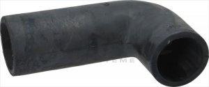 INLET HOSE