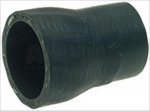 COLLAR FOR PUMP OUTLET HOSE