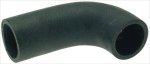 PUMP OUTLET HOSE