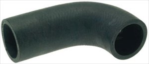 PUMP OUTLET HOSE