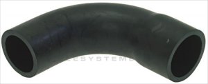 INLET HOSE