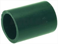 INLET HOSE