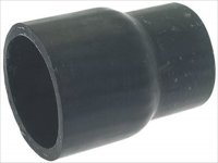 OUTLET HOSE