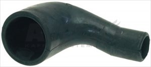 PUMP OUTLET HOSE