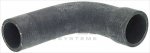 MUFFE FÜR DRUCKSCHLAUCH