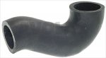 PUMP INLET HOSE