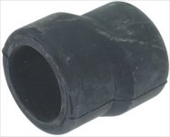 OUTLET HOSE