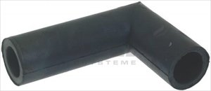 INLET HOSE