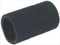 OUTLET HOSE 60 mm