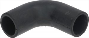 INLET HOSE