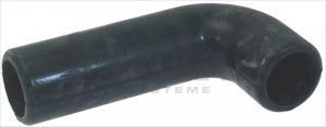 INLET HOSE