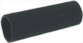 OUTLET HOSE 170 mm