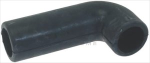 OUTLET HOSE 190 mm