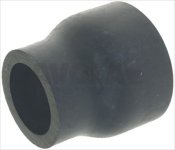 OUTLET HOSE 45 mm