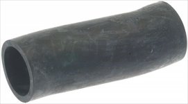 INLET HOSE