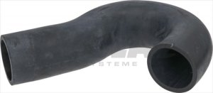 INLET HOSE