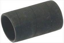 PRESSURE HOSE