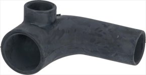 PRESSURE HOSE