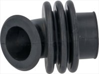TANK COUPLING