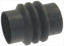 TANK COUPLING 104 mm